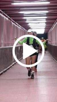 BIB:  <button type="button" onclick="openModal(27497152)" class="btn btn-primary btn-sm float-right" data-toggle="modal" data-target=".modal-high-quality">
                <i class="fa fa-download"></i> Download
                </button>